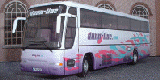 DUNN LINE PLAXTON EXCALIBUR-OM43307