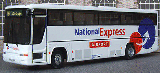 NATIONAL EXPRESS AIRPORT PLAXTON PREMIERE-OM43310