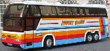 HARRY SHAW NEOPLAN CITYLINER-OM44203