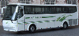 ANDERSON TRAVEL BOVA FUTURA-OM45303