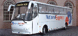 NATIONAL EXPRESS BOVA FUTARA-OM45308
