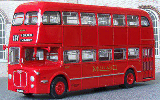 MIDLAND RED BMMO D9-OM45601