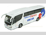 NATIONAL EXPRESS SCANIA IRIZAR PB-OM46201/2