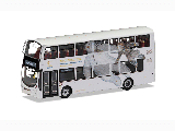 BRIGHTON & HOVE WRIGHT ECLIPSE GEMINI (5 HANGLETON)-OM46516B