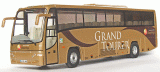 WA SHEARINGS GRAND TOURER PLAXTON PANTHER-OM49901WA