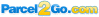 Parcel2Go