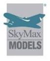 SKYMAX MODELS