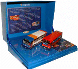 STAGECOACH MINI POINTER DART SET UKBUS 3004