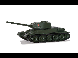 T34 WT91208
